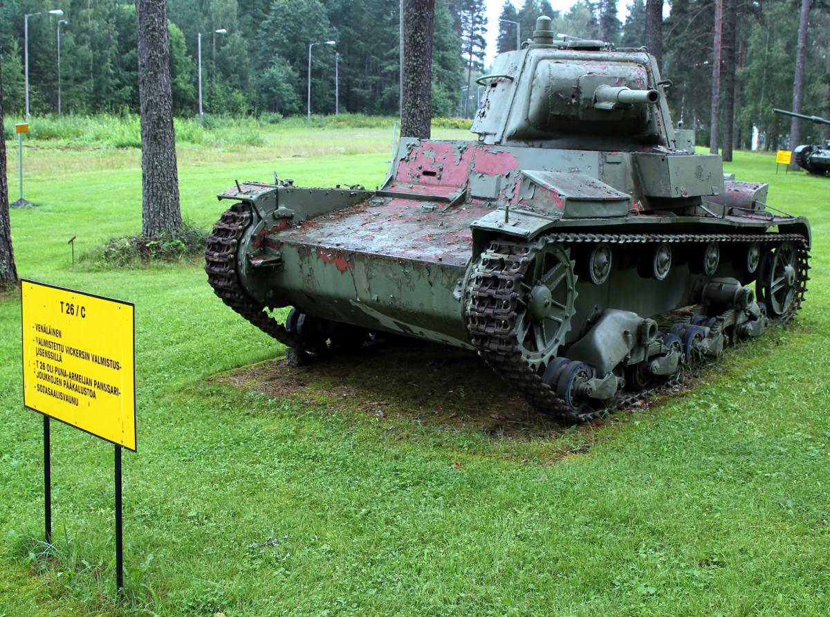 suomi (9)
